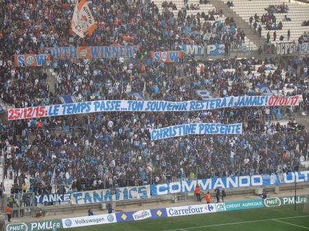 CDF-01-OM-VALENCIENNES 02.jpg